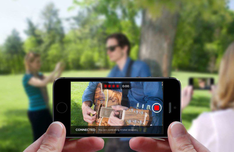 How to get better quality video using a mobile phone or tablet