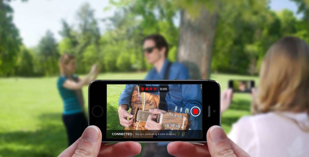 How to get better quality video using a mobile phone or tablet