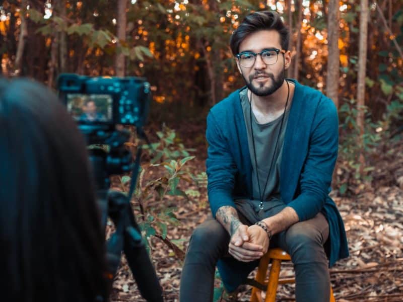 What Video Content Should You Be Creating or Your Business?