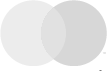 mastercard-logo-white