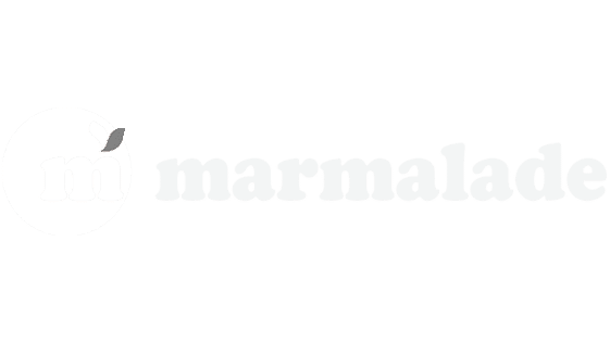 marmalade-logo-trans