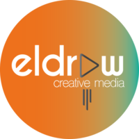 eldraw logo 2023