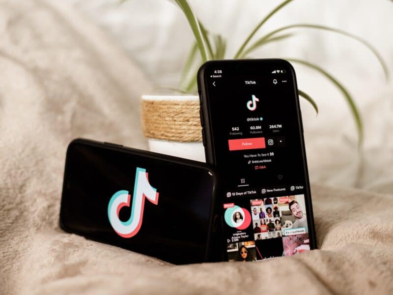 Is TikTok the right platform for my business?